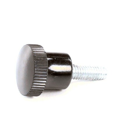 Star Manufacturing Knob-Block 2R-Z1739